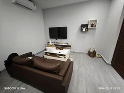 1 King Albert Park (D21), Condominium #563632751